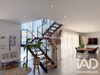Ma-Cabane - Vente Maison Marignane, 160 m²