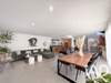 Ma-Cabane - Vente Maison Marignane, 160 m²