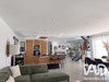 Ma-Cabane - Vente Maison Marignane, 160 m²