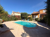 Ma-Cabane - Vente Maison Marignane, 148 m²