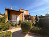 Ma-Cabane - Vente Maison Marignane, 148 m²