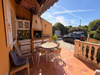 Ma-Cabane - Vente Maison Marignane, 148 m²
