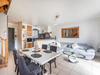 Ma-Cabane - Vente Maison MARIGNANE, 88 m²