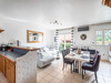 Ma-Cabane - Vente Maison MARIGNANE, 88 m²
