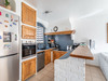 Ma-Cabane - Vente Maison MARIGNANE, 88 m²