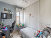 Ma-Cabane - Vente Maison MARIGNANE, 88 m²