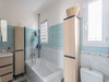 Ma-Cabane - Vente Maison MARIGNANE, 88 m²