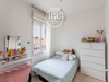 Ma-Cabane - Vente Maison MARIGNANE, 88 m²