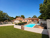 Ma-Cabane - Vente Maison MARIGNANE, 137 m²