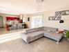 Ma-Cabane - Vente Maison MARIGNANE, 137 m²