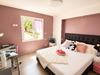 Ma-Cabane - Vente Maison MARIGNANE, 137 m²