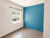 Ma-Cabane - Vente Maison MARIGNANE, 137 m²