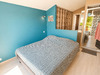 Ma-Cabane - Vente Maison MARIGNANE, 137 m²