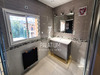 Ma-Cabane - Vente Maison Marignane, 180 m²
