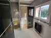 Ma-Cabane - Vente Maison Marignane, 180 m²