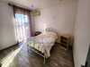 Ma-Cabane - Vente Maison Marignane, 180 m²