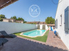 Ma-Cabane - Vente Maison MARIGNANE, 117 m²