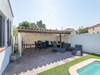 Ma-Cabane - Vente Maison MARIGNANE, 117 m²