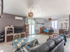Ma-Cabane - Vente Maison MARIGNANE, 117 m²