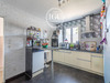 Ma-Cabane - Vente Maison MARIGNANE, 117 m²