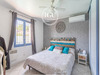 Ma-Cabane - Vente Maison MARIGNANE, 117 m²