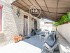 Ma-Cabane - Vente Maison MARIGNANE, 125 m²