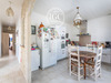 Ma-Cabane - Vente Maison MARIGNANE, 125 m²