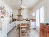 Ma-Cabane - Vente Maison MARIGNANE, 125 m²