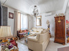Ma-Cabane - Vente Maison MARIGNANE, 125 m²