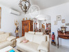 Ma-Cabane - Vente Maison MARIGNANE, 125 m²