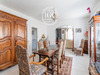 Ma-Cabane - Vente Maison MARIGNANE, 125 m²