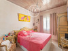 Ma-Cabane - Vente Maison MARIGNANE, 125 m²