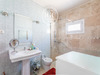 Ma-Cabane - Vente Maison MARIGNANE, 125 m²