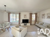 Ma-Cabane - Vente Maison Marignane, 74 m²