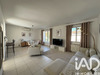 Ma-Cabane - Vente Maison Marignane, 74 m²