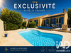 Ma-Cabane - Vente Maison Marignane, 86 m²