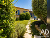 Ma-Cabane - Vente Maison Marignane, 86 m²