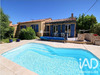 Ma-Cabane - Vente Maison Marignane, 86 m²
