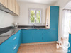 Ma-Cabane - Vente Maison Marignane, 86 m²
