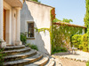 Ma-Cabane - Vente Maison MARIGNANE, 252 m²