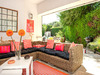Ma-Cabane - Vente Maison MARIGNANE, 252 m²
