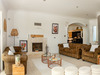 Ma-Cabane - Vente Maison MARIGNANE, 252 m²