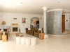Ma-Cabane - Vente Maison MARIGNANE, 252 m²