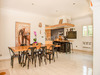 Ma-Cabane - Vente Maison MARIGNANE, 252 m²