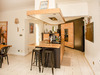 Ma-Cabane - Vente Maison MARIGNANE, 252 m²
