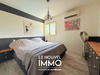 Ma-Cabane - Vente Maison Marignane, 82 m²