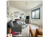 Ma-Cabane - Vente Maison MARIGNANE, 0 m²