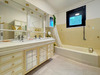 Ma-Cabane - Vente Maison MARIGNANE, 0 m²