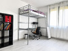 Ma-Cabane - Vente Maison MARIGNANE, 0 m²