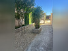 Ma-Cabane - Vente Maison Marignane, 138 m²